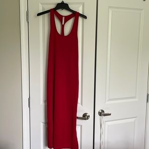 Fabletics Dress